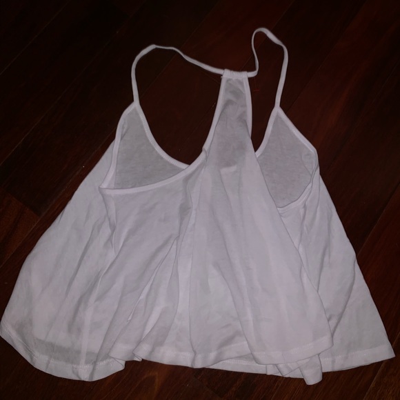 Miami Style Women's TopSail Blouse - Picture 2 of 2